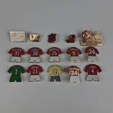 Man utd manchester for sale  WARRINGTON