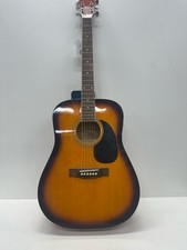 Ventura guitar vwd0tbs for sale  Twin Falls