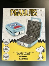 Williams sonoma peanuts for sale  Defiance