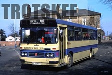 35mm slide golden for sale  HIGH WYCOMBE
