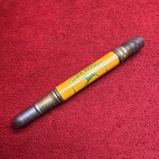 john deere pencil for sale  Westerville