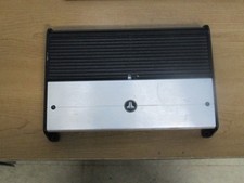 Amplificador de alto-falante subwoofer automotivo JL Audio XD700/5v2 700W 5 canais classe D XD comprar usado  Enviando para Brazil