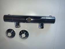Aufputz duschthermostat armatu gebraucht kaufen  Wolfsburg