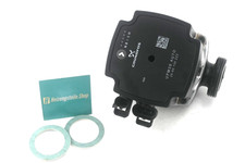Grundfos upm3s auto gebraucht kaufen Grundfos upm3s auto gebraucht kaufen  Remscheid