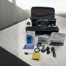 Ordro camcorder video for sale  Melbourne Beach