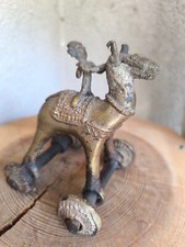 Bronze ancien jouet d'occasion  Pégomas
