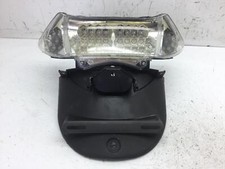 Faro fanale frecce usato  Viareggio