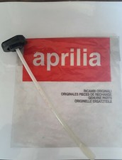 8101979 tappo serbatoio usato  Qualiano