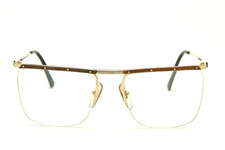 Occhiali vintage dunhill usato  Pino Torinese