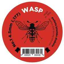 Wasp .177 air for sale  GOOLE