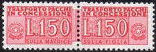 Italia 1955 1981 usato  Firenze