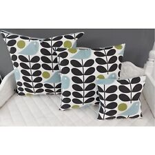 Handmade cushion cover for sale  BOLTON