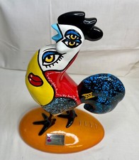 Patrice murciano cocoricopyrig gebraucht kaufen  Saarbrücken