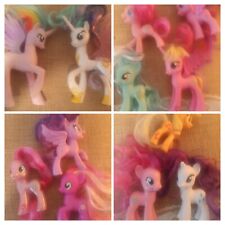 Hasbro little pony for sale  Lafayette