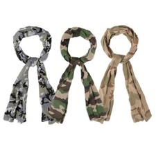 Cheche camo militaire d'occasion  Rebais