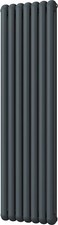 column radiator for sale column radiator for sale COLCHESTER