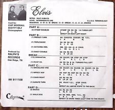 Ralph elvis instrumental for sale  Mount Airy