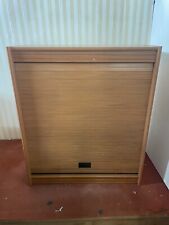 Scarpiera mobile contenitore usato Scarpiera mobile contenitore usato  Ferrara