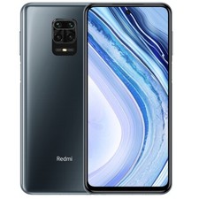 Used xiaomi redmi for sale  Houston