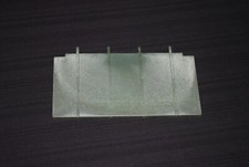 Playmobil western toit d'occasion Playmobil western toit d'occasion  Cerisy-la-Salle