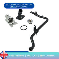 Fits hyundai i10 for sale  WORCESTER