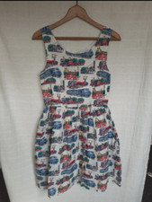 Cath kidston vintage for sale  WALLASEY