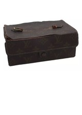 Authentic louis vuitton for sale  Haslet