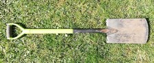 Garden tools set for sale  TAUNTON