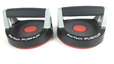 Perfect pushup rotating for sale  Mesa