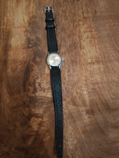 Orologio vintage mont usato  Campi Salentina