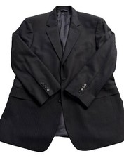 Brooks brothers 346 for sale  Morrisville