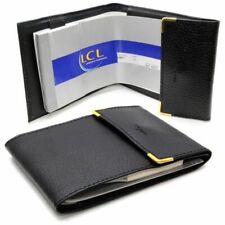Porte chéquier compact d'occasion  Paris XX