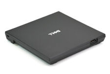 Dell pd02s media gebraucht kaufen  Amberg