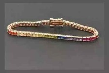 Princess tennis bracelet d'occasion  Expédié en Belgium