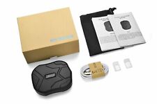 Tkstar tracker gps usato  Potenza