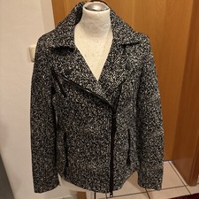 Cecil winterblazer gebraucht kaufen  Fürstenzell