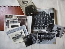 Album photo souvenir d'occasion  Laon