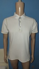 Blauer maglia polo usato  Suzzara
