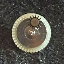 Omega calibre 980 número de peça 1475 (diferencial) comprar usado  Enviando para Brazil