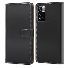 Handy hülle xiaomi gebraucht kaufen  Ibbenbüren