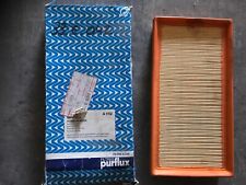 Filtre air purflux d'occasion  Blanzac-Porcheresse