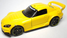2010 hot wheels for sale  Shakopee