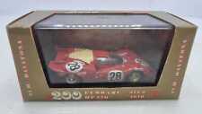 Brur200b brumm ferrari usato  Modena