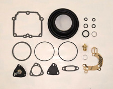Reparatursatz stromberg 175cd gebraucht kaufen  Aerzen