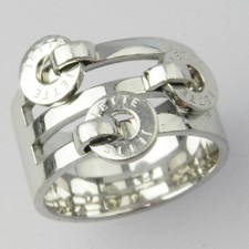 Ausgefallener massiver designe gebraucht kaufen  Bielefeld