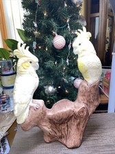 Vintage ceramic double for sale  Bradenton