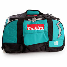 Makita lxt400 600mm for sale  MILTON KEYNES