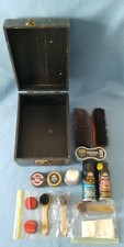 Vintage griffin shinemaster for sale  Justice