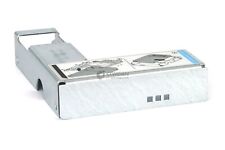 9W8C4 DELL ADAPTER 3.5 IN 2.5 TRAY CADDY comprar usado  Enviando para Brazil