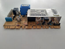 Scheda elettronica ardo usato  Altamura